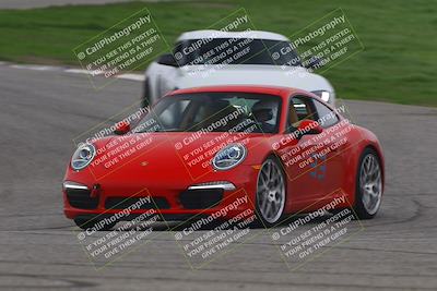 media/Jan-24-2026-Speed Ventures (Sat) [[516b58eadb]]/Purple/Session 2 (Off Ramp)/